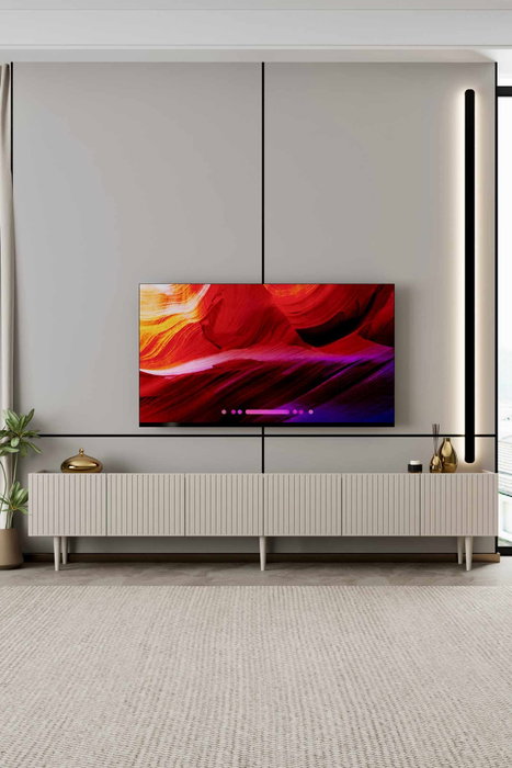 Hanah Home Capella 240 - Arenisca Hanah Home Capella 240 - Arenisca